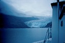 GlacierBayA02