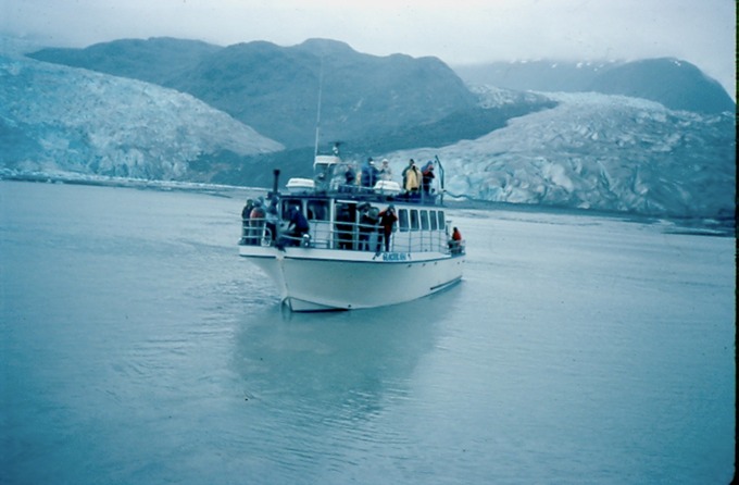 GlacierBayA03