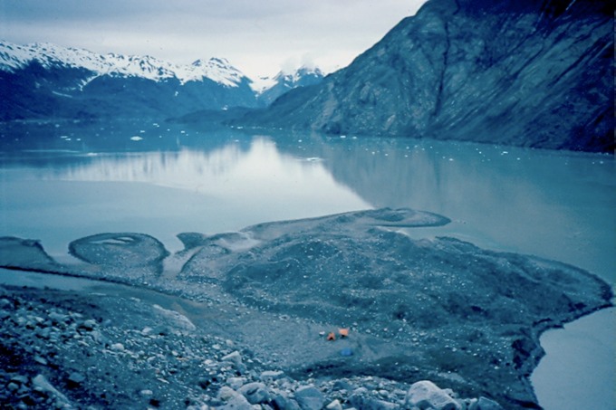 GlacierBayB02