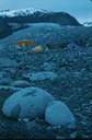 GlacierBayC01