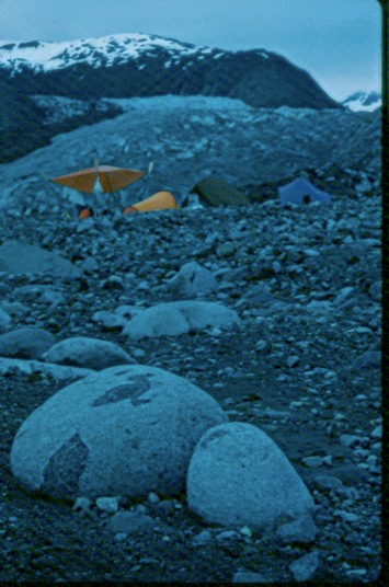 GlacierBayC01