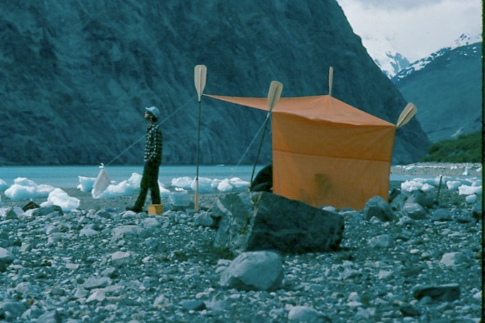 GlacierBayC03