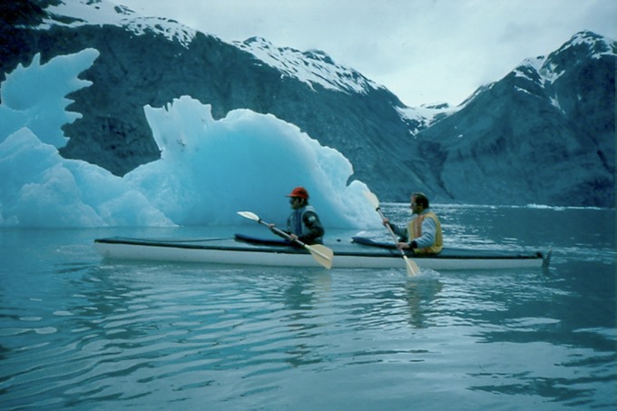 GlacierBayD01