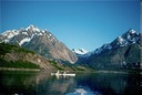 GlacierBayD03