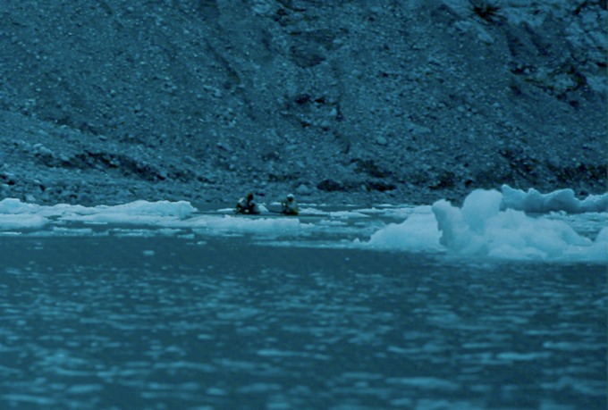 GlacierBayE01