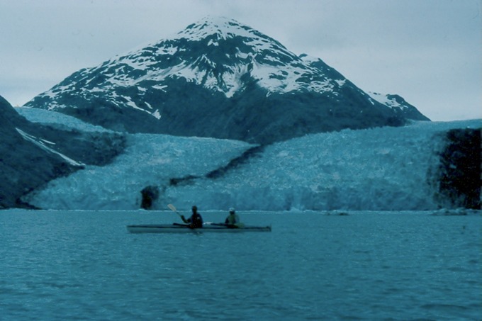 GlacierBayE02