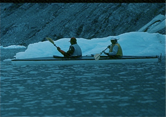 GlacierBayF01
