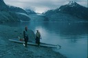 GlacierBayF03