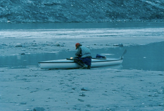 GlacierBayG01
