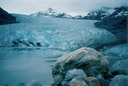 GlacierBayJ01