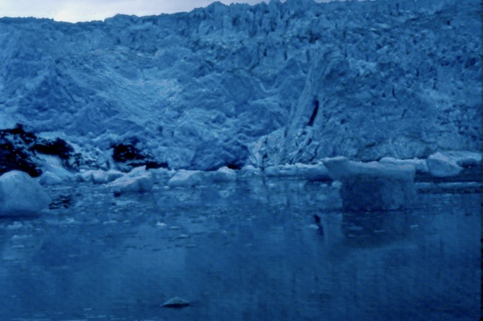 GlacierBayJ03