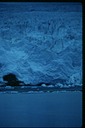GlacierBayK01