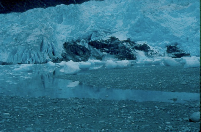GlacierBayK03