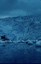 GlacierBayL01