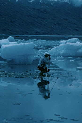 GlacierBayL02