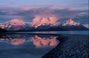 GlacierBayL03