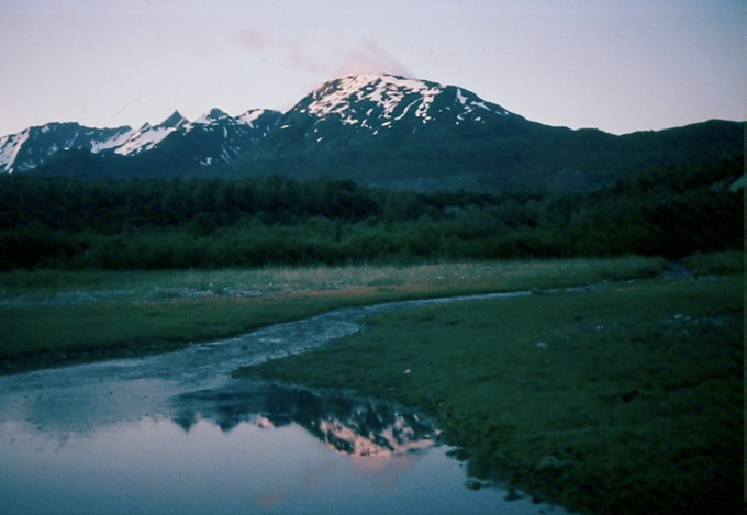 GlacierBayM01