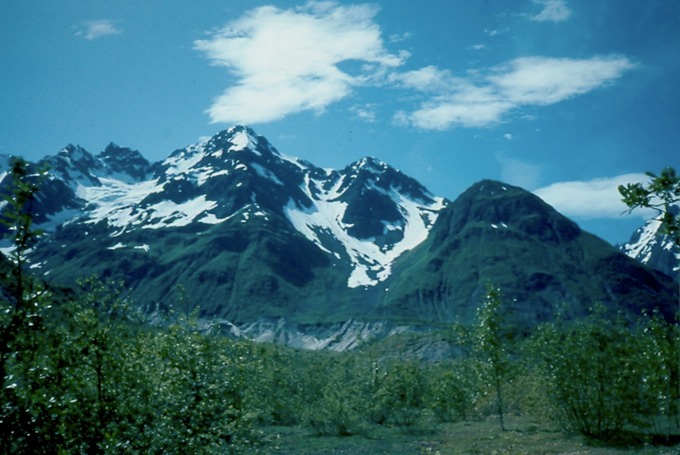GlacierBayN03