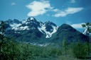 GlacierBayN03