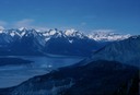 GlacierBayO03