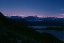 GlacierBayP01
