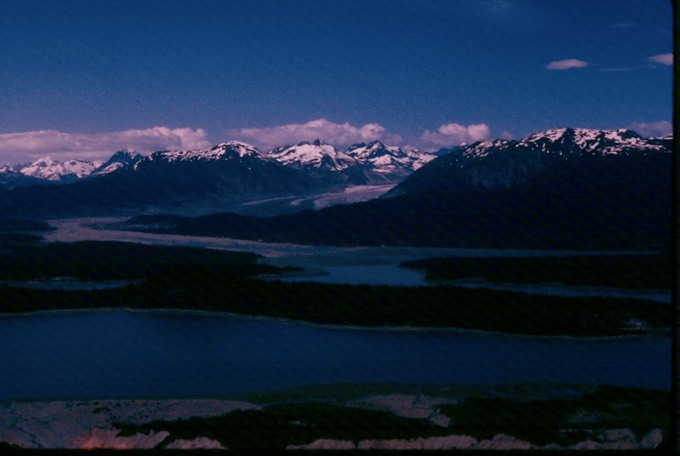 GlacierBayP02