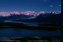 GlacierBayP02