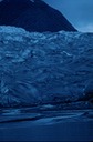 GlacierBayQ02