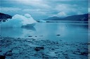GlacierBayR01