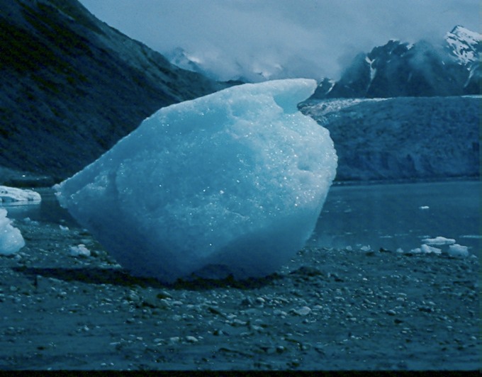 GlacierBayU01