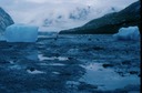 GlacierBayU02