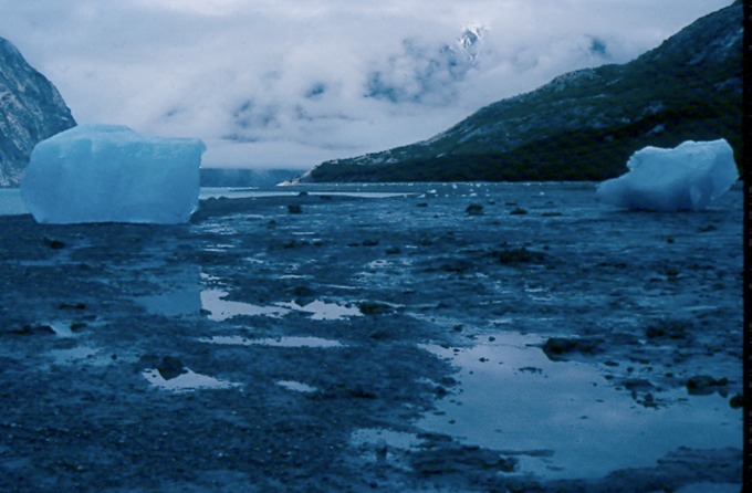 GlacierBayU02