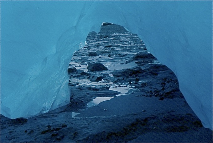 GlacierBayV01