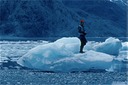 GlacierBayW01