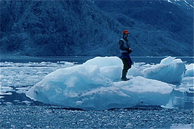 GlacierBayW01