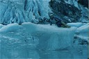 GlacierBayW02
