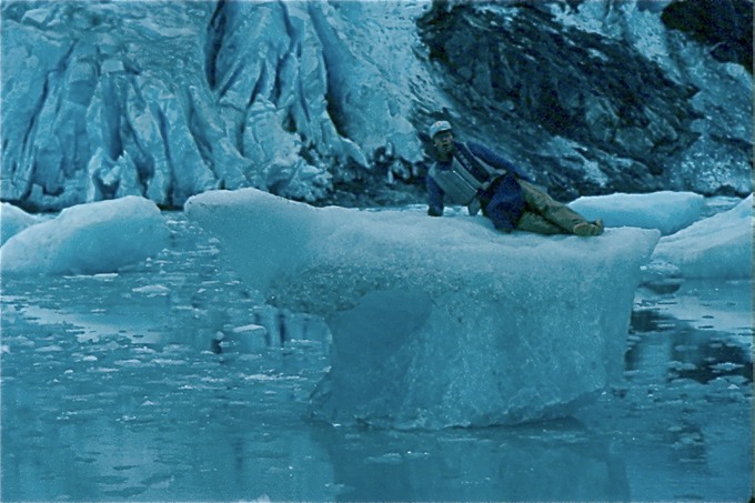 GlacierBayW02