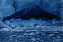 GlacierBayX01
