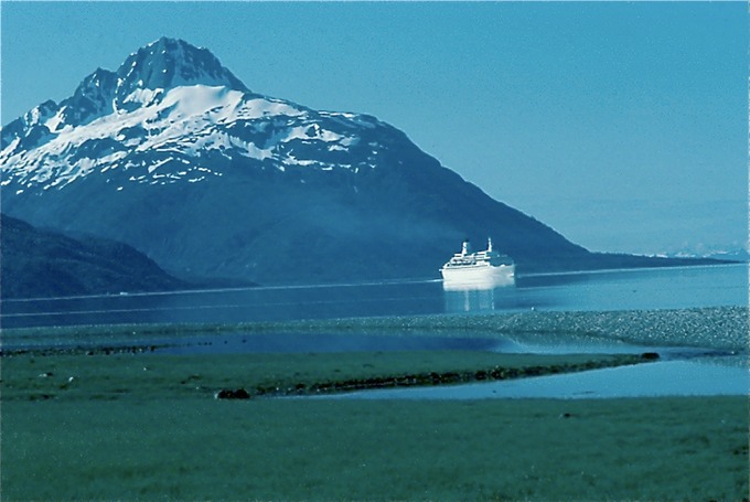 GlacierBayZa01
