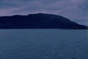 GlacierBayZc02