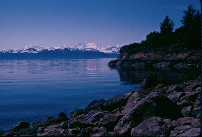 GlacierBayZd01