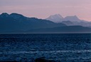 GlacierBayZe01