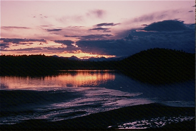 GlacierBayZf03