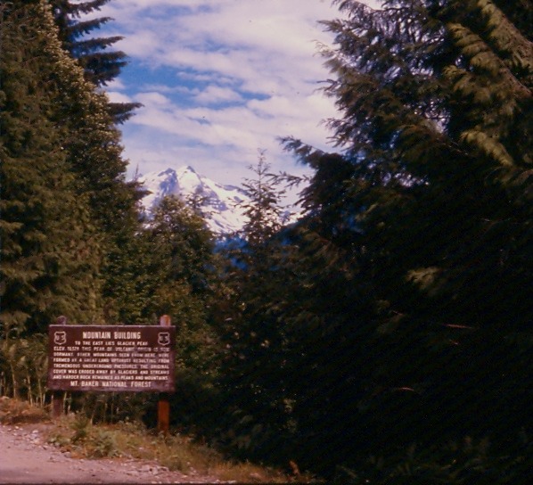 GlacierPkC