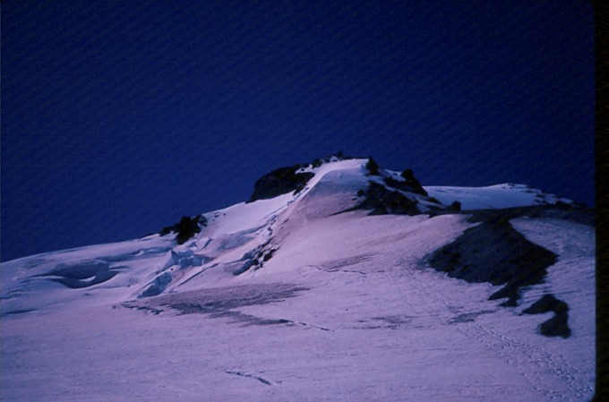 GlacierPkD01