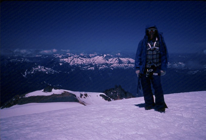 GlacierPkE02