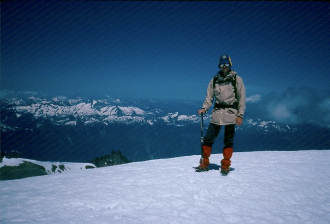 GlacierPkE03