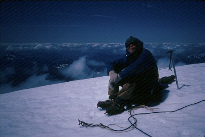GlacierPkF