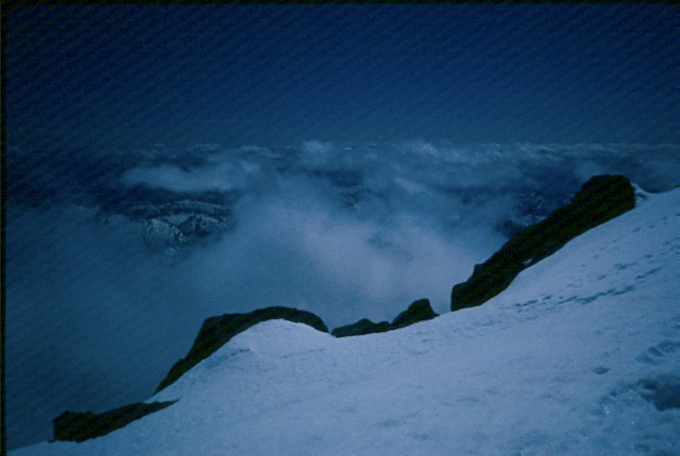 GlacierPkF01