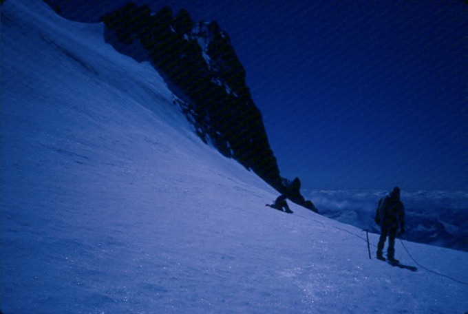 GlacierPkF02